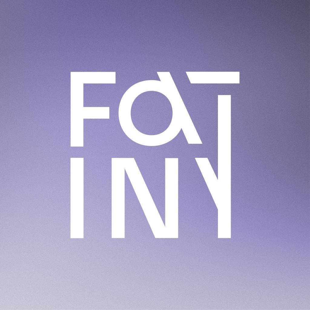 法汀妮美妆官方旗舰店