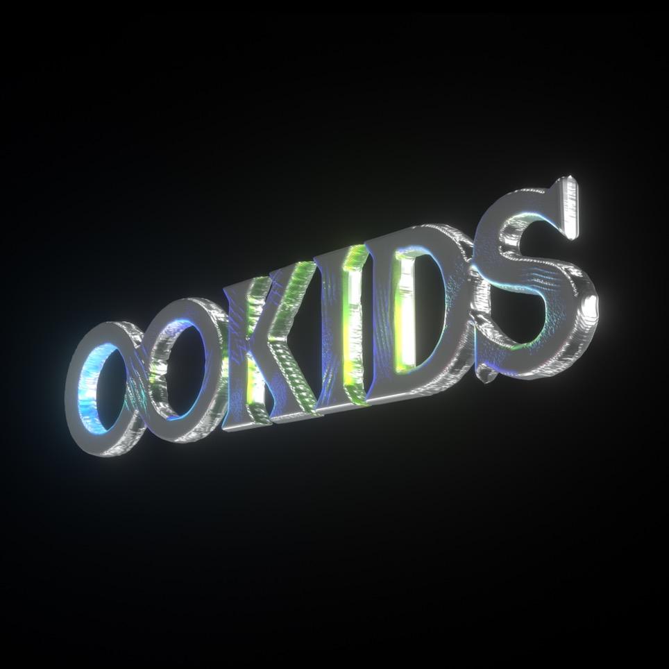 OOKIDS_Official