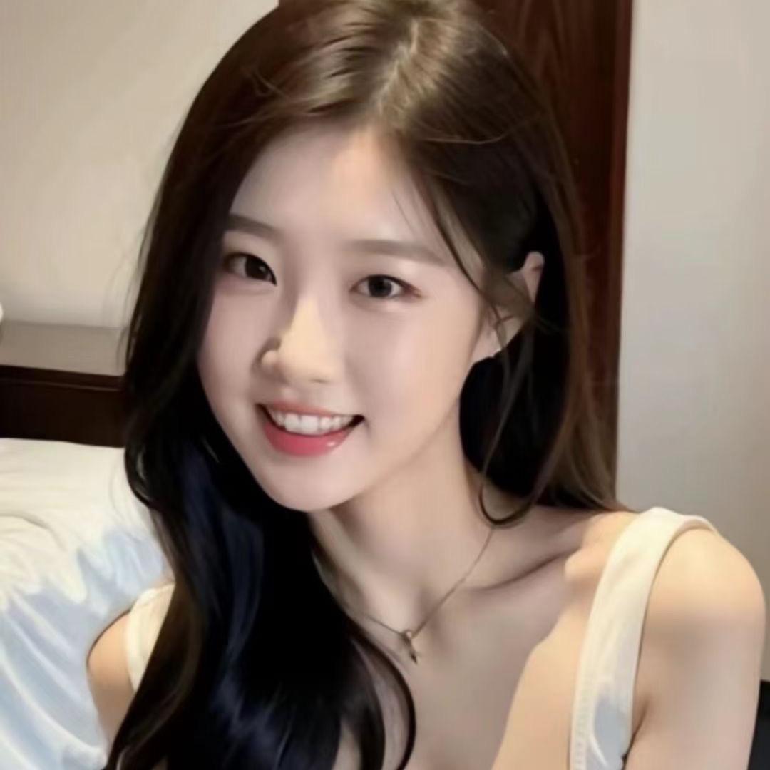 素问