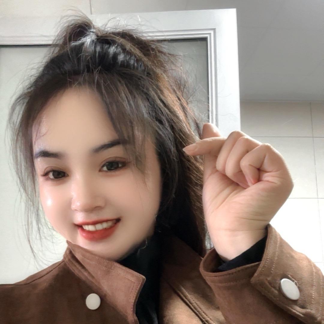 🌸张老三