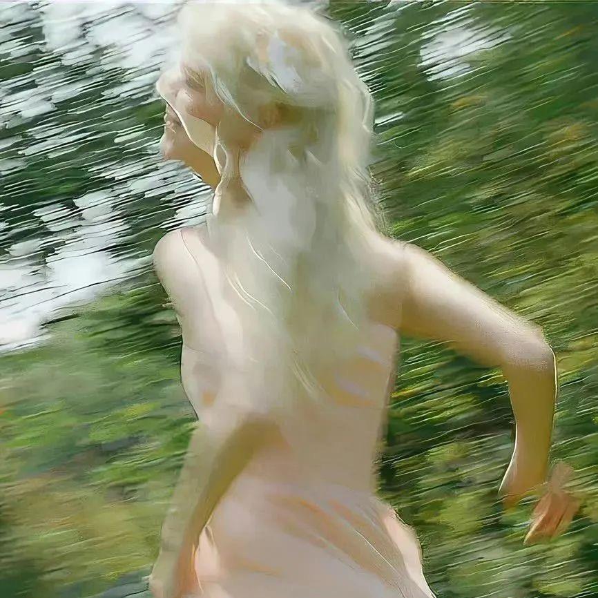 讲故事的某某某