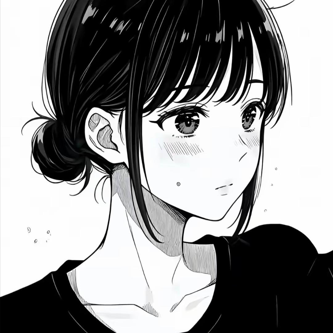 午夜忧郁纯情总裁