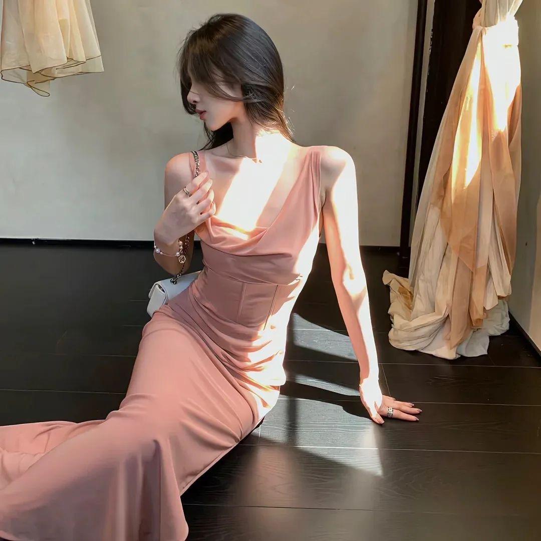 A 致我爱你的时光