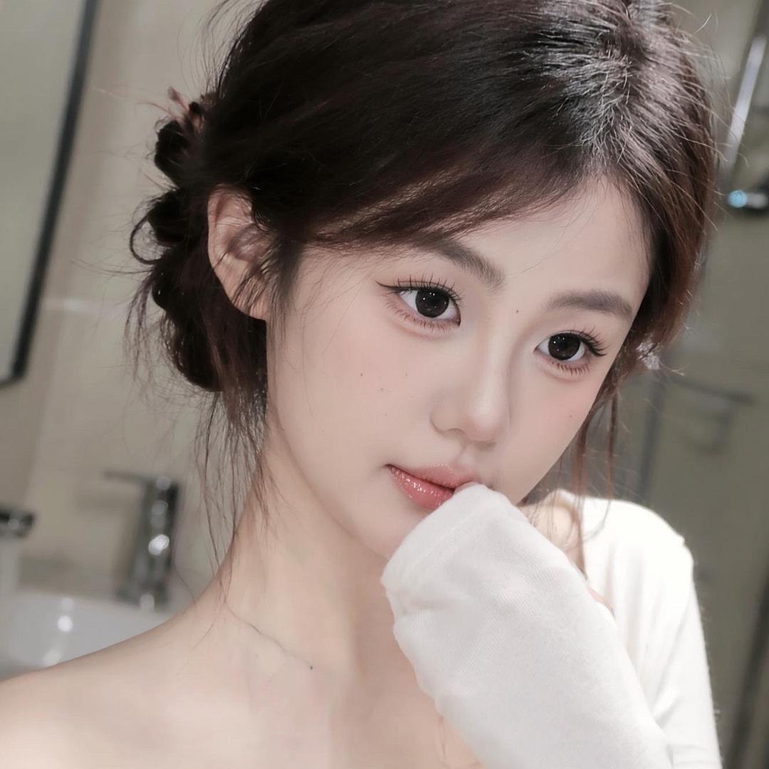 a允恩 （nonoboom 全杭可定