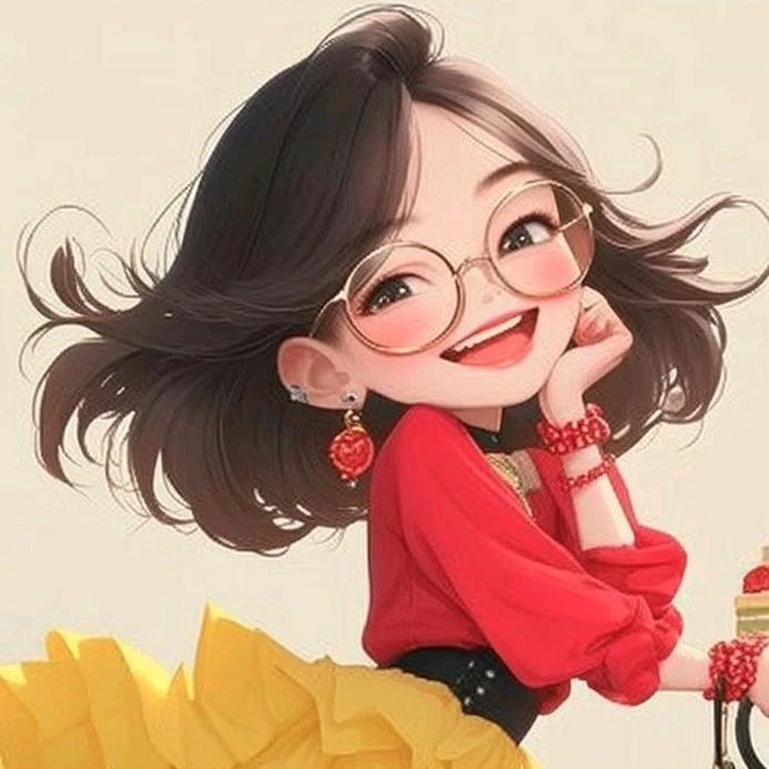 王王今
