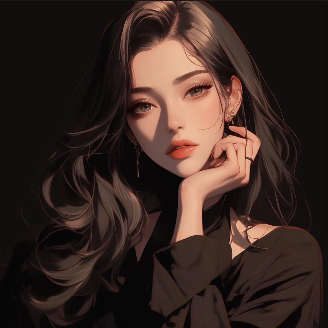 張张、