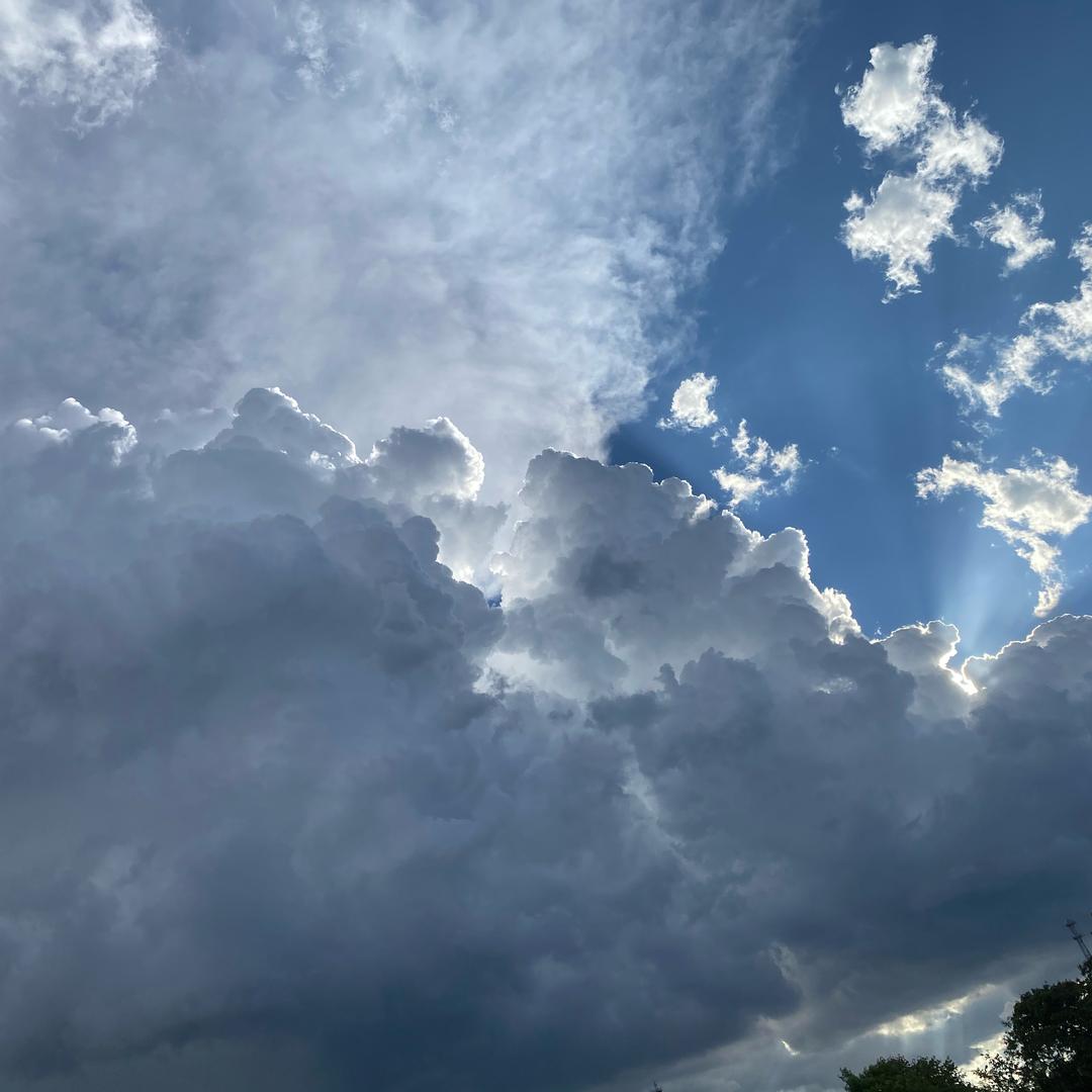 喜欢赖床😌😌😌