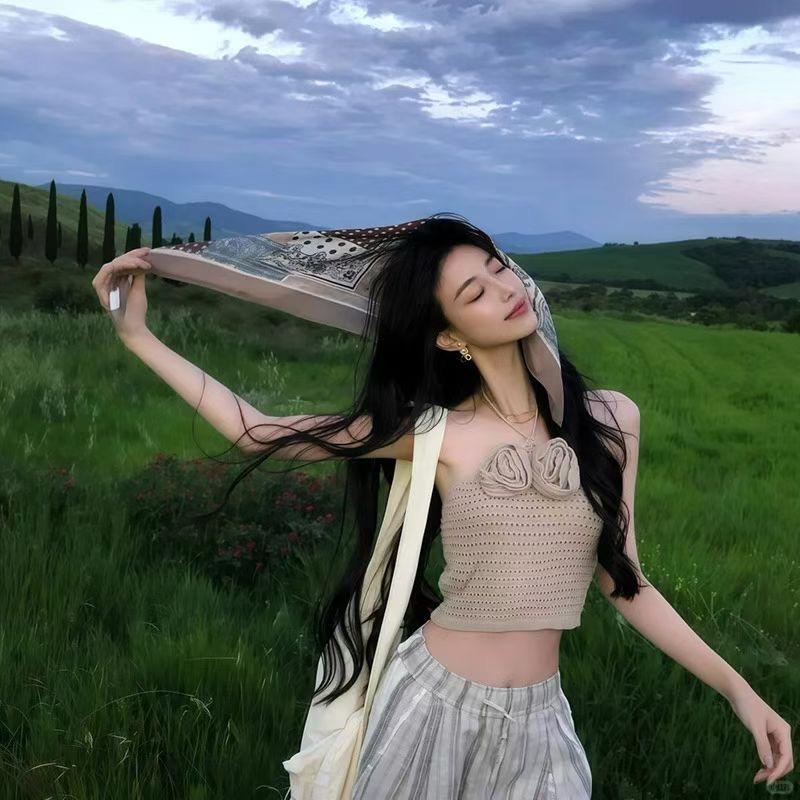 田田优选