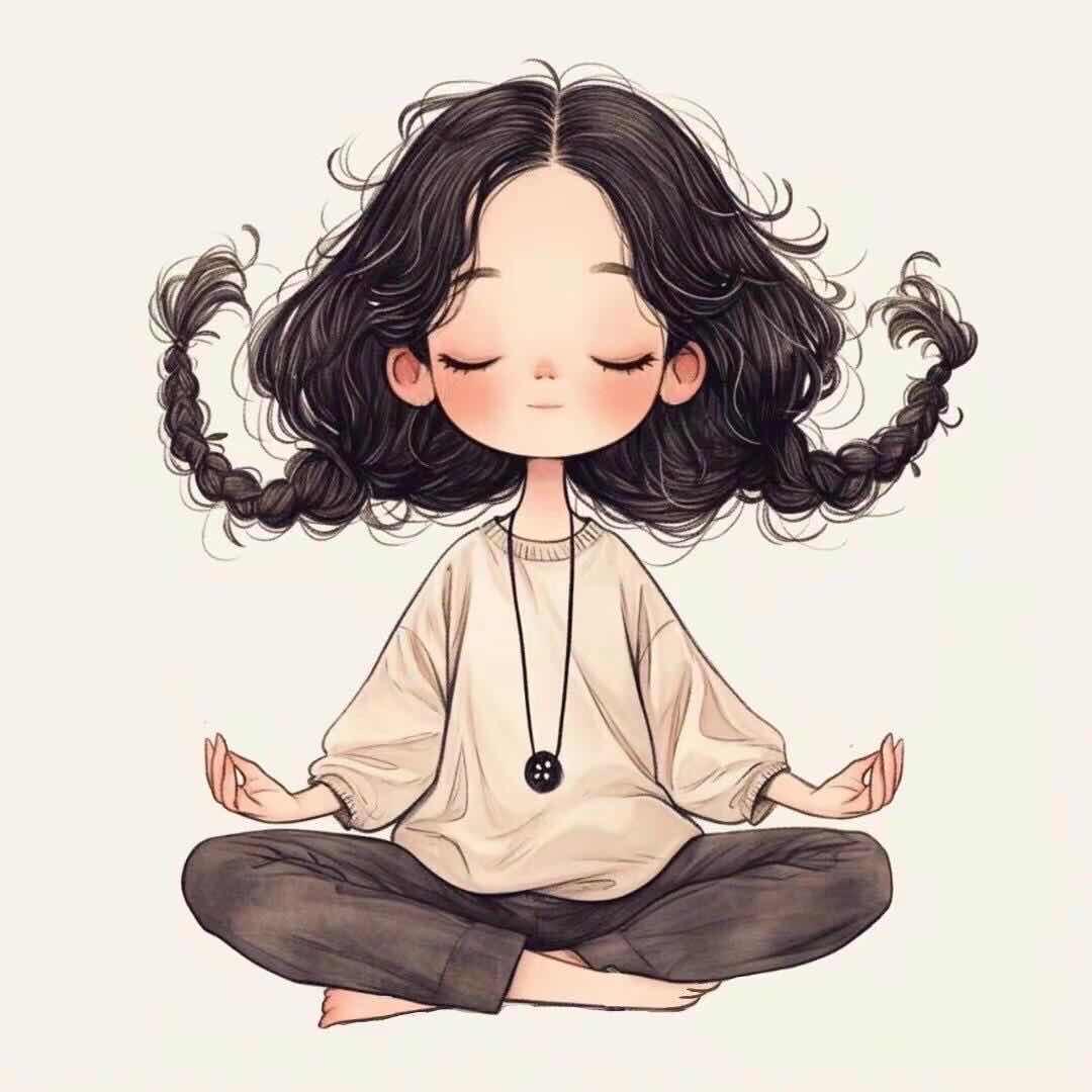 努力的奶酪🍓