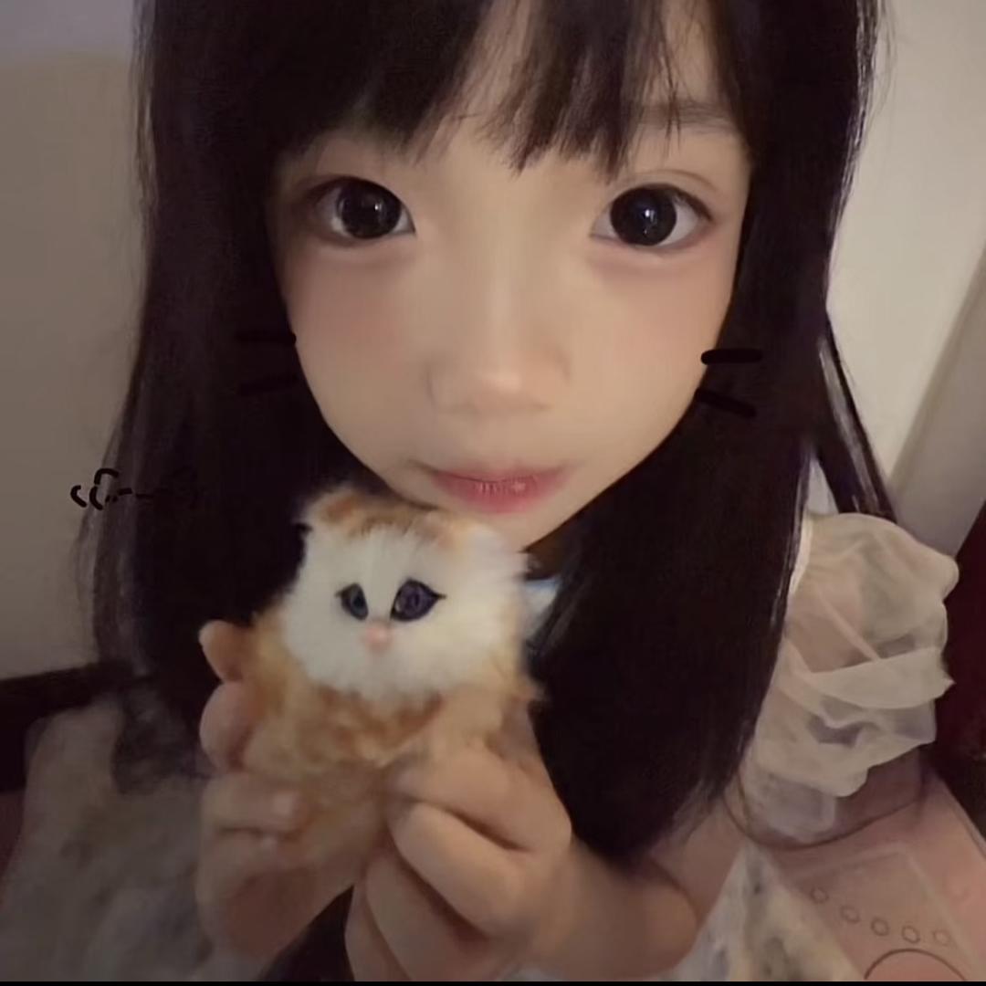 随便你无所谓