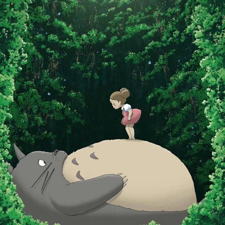 福气满满123@抖音