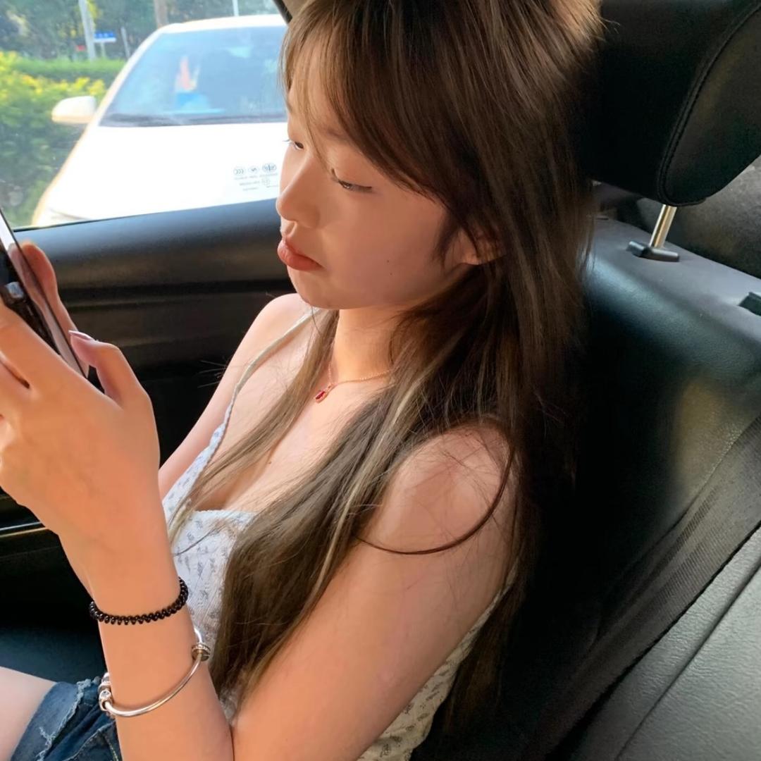 ˡᵒᵛᵉ