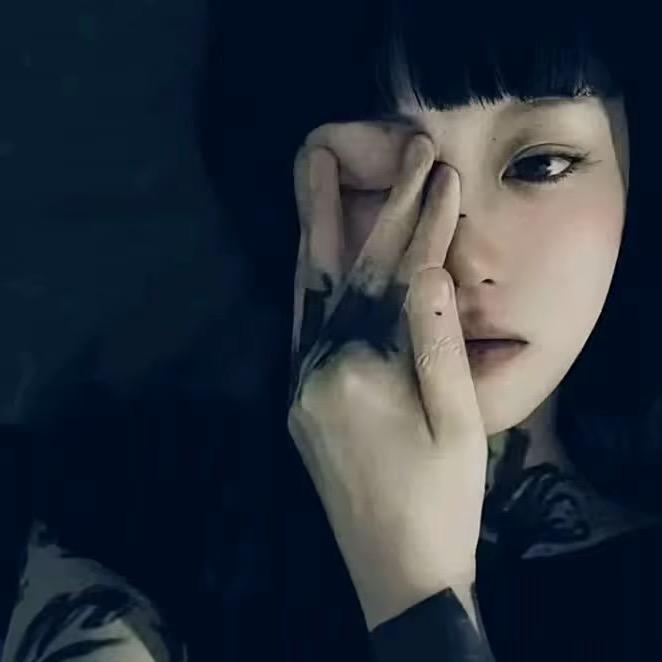 7. ㅤㅤㅤㅤㅤㅤㅤㅤㅤㅤㅤㅤㅤ