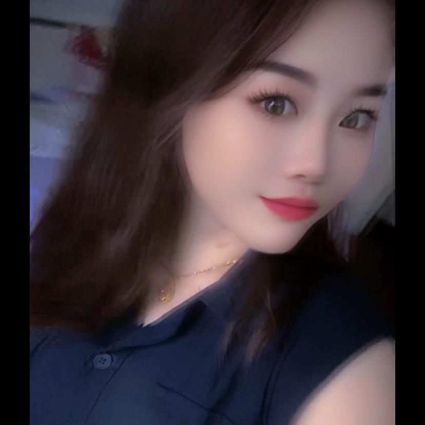 罗琴