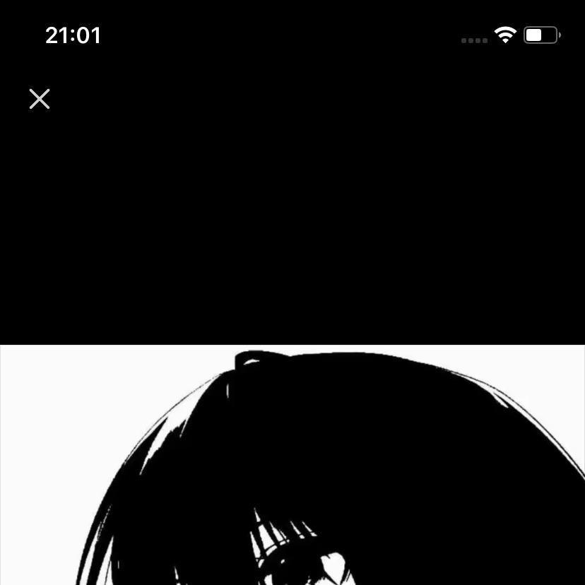 上班族大美