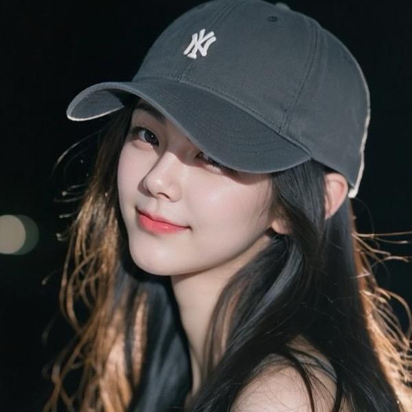 向阳🌻
