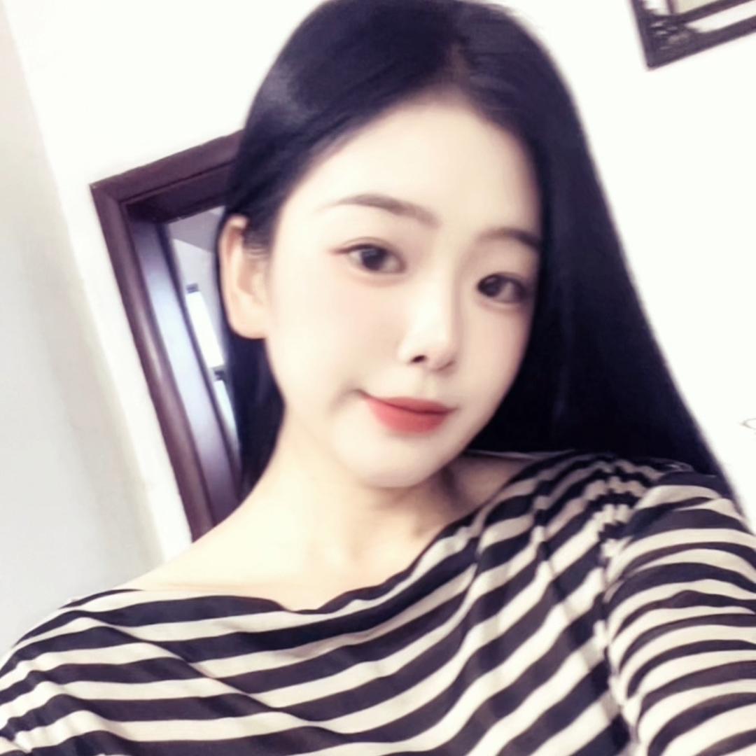 @Li哒哒🎗