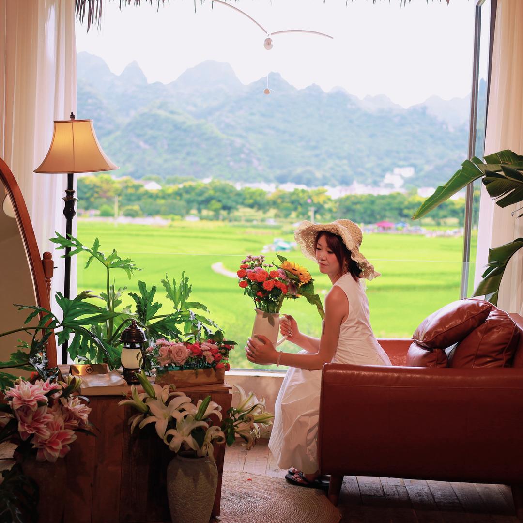 茜茜要努力(创业号)