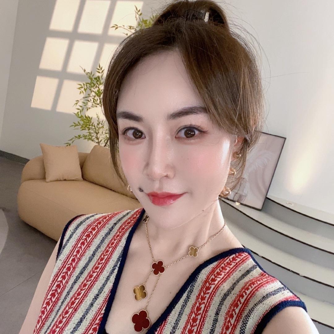 吴老板高货