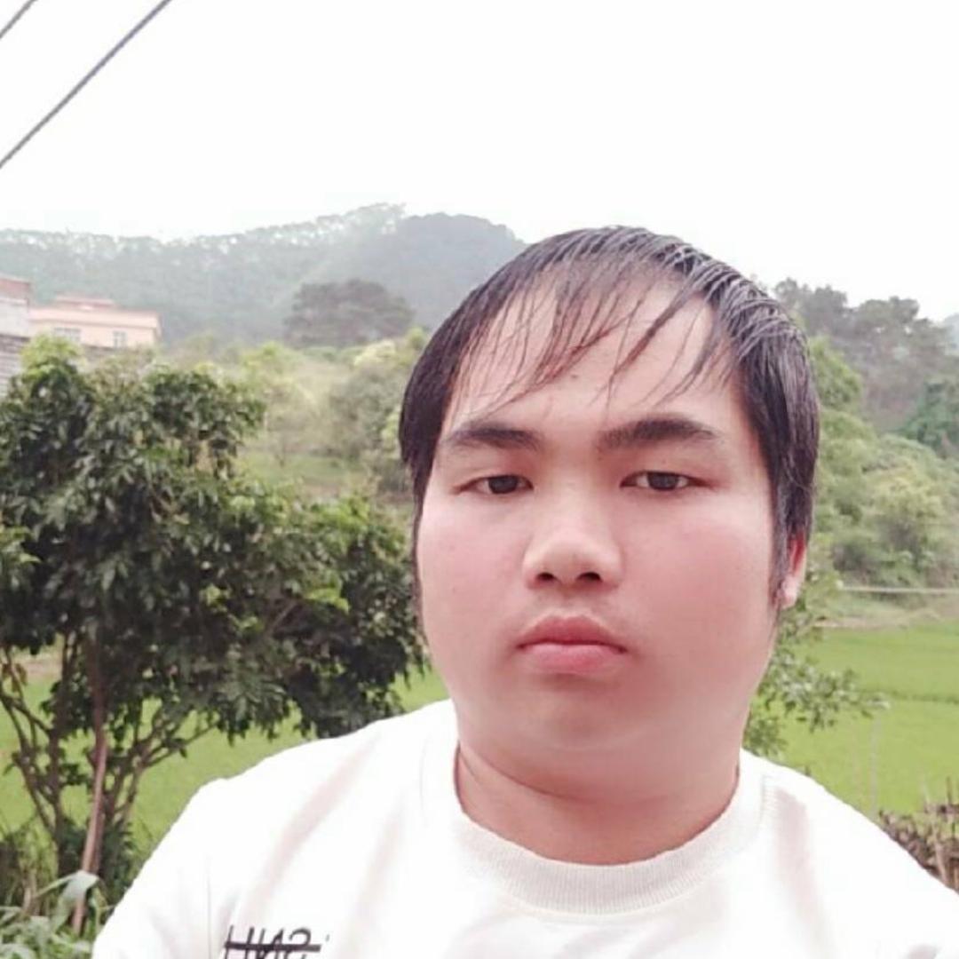 覃开心9
