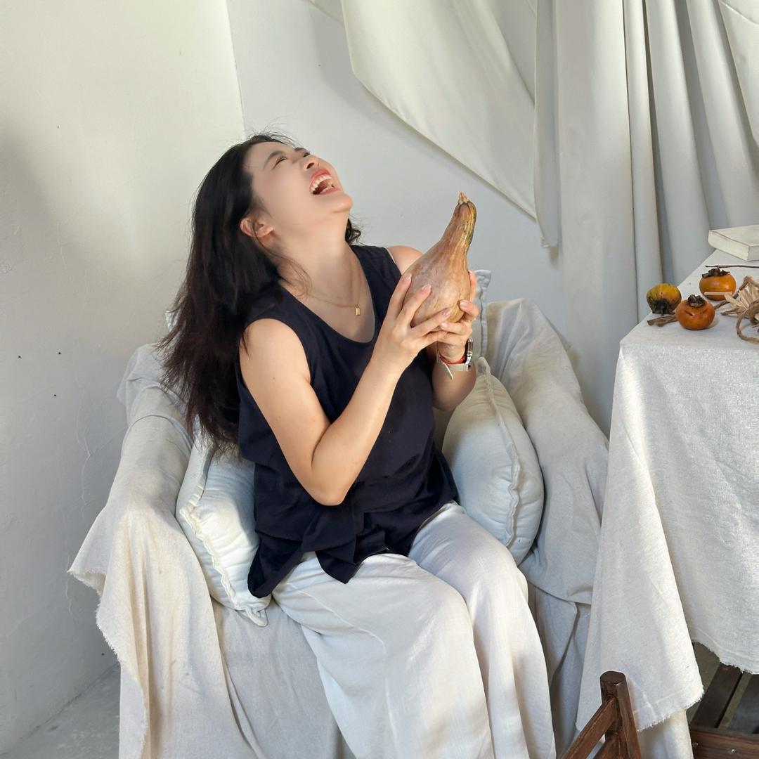 Dan🌸（请勿连赞）