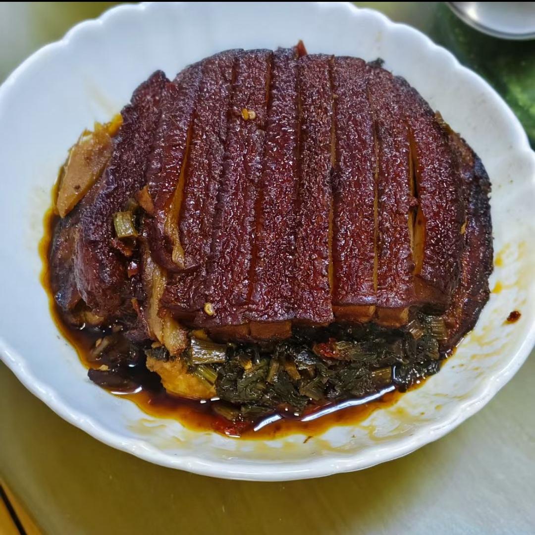 顾顾