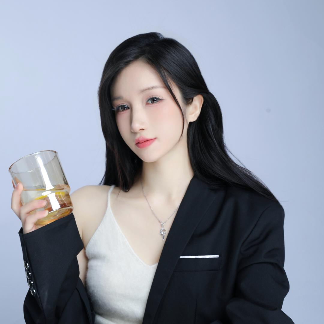舒谨瑶
