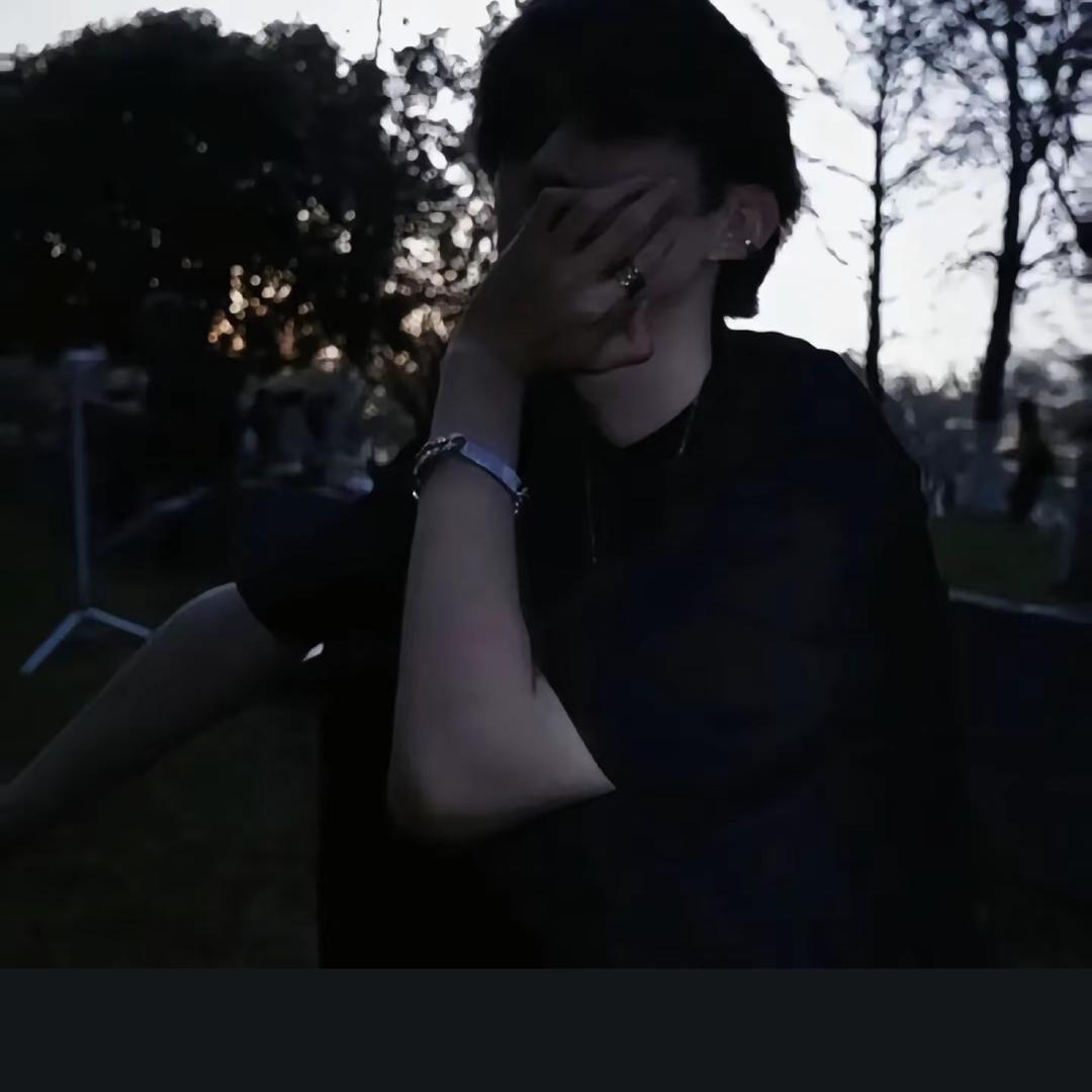 怡游科技小罗