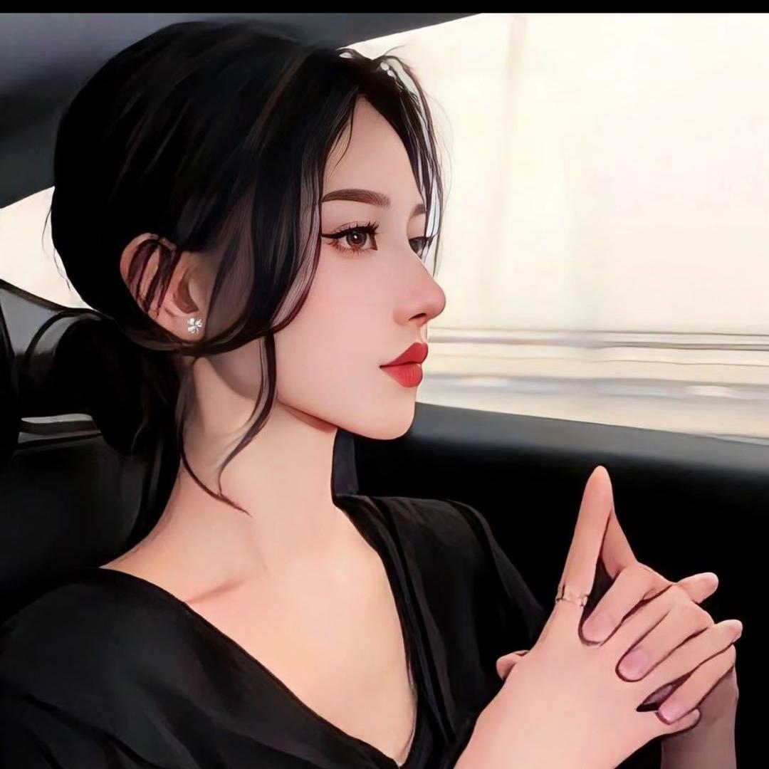 এ᭄ོ҈💕宝滟