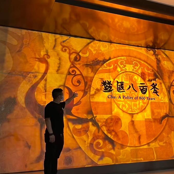 斌哥做餐饮（盛视广告）