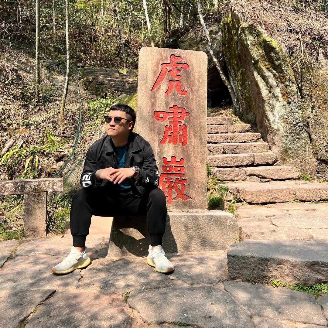 茶与春不换