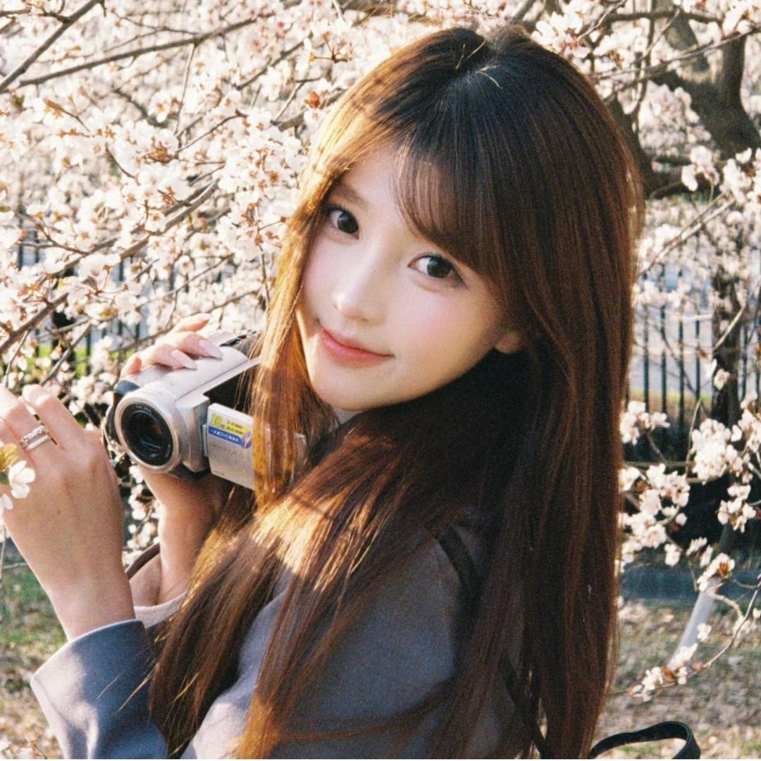 谭小鱼