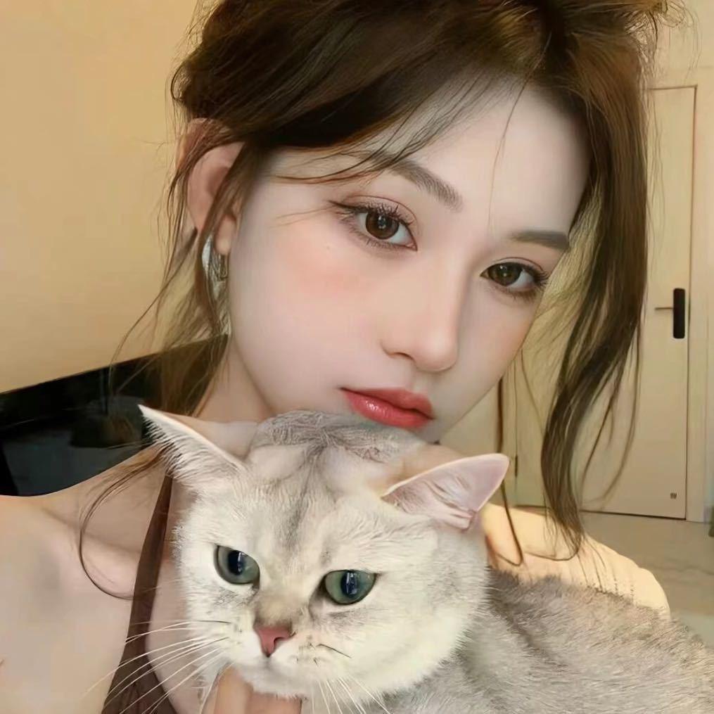 执念
