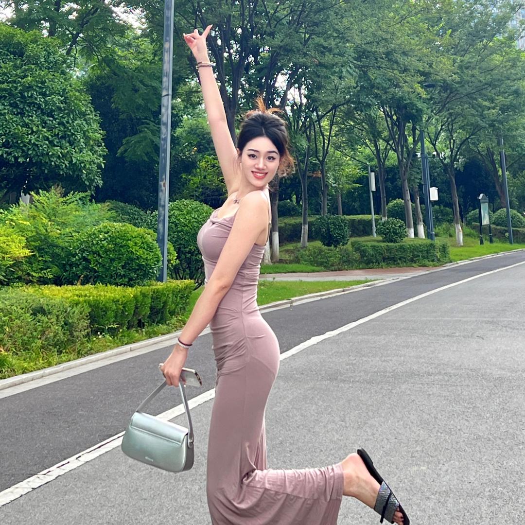 陳儿辰