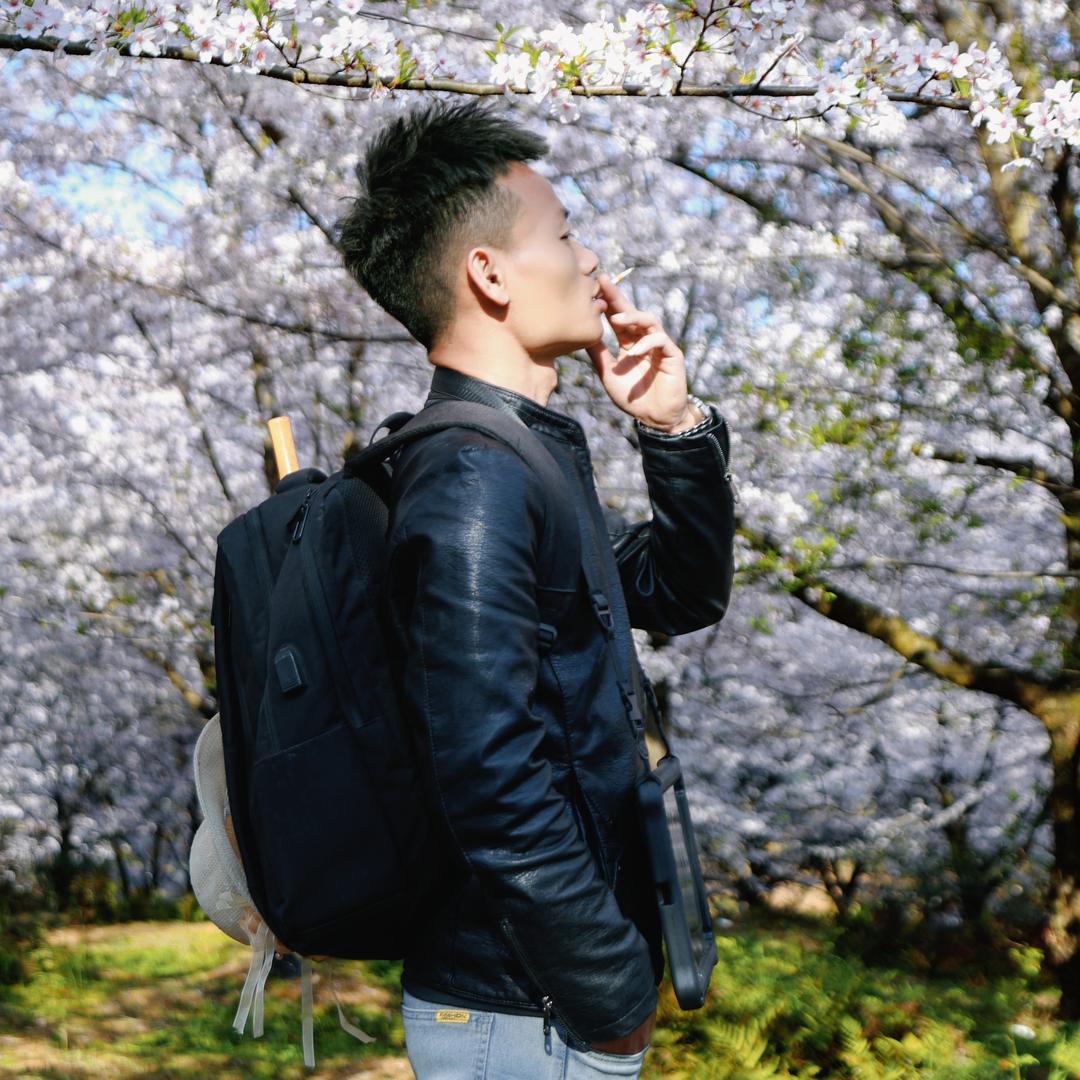 摄影师阿当（全国接单）