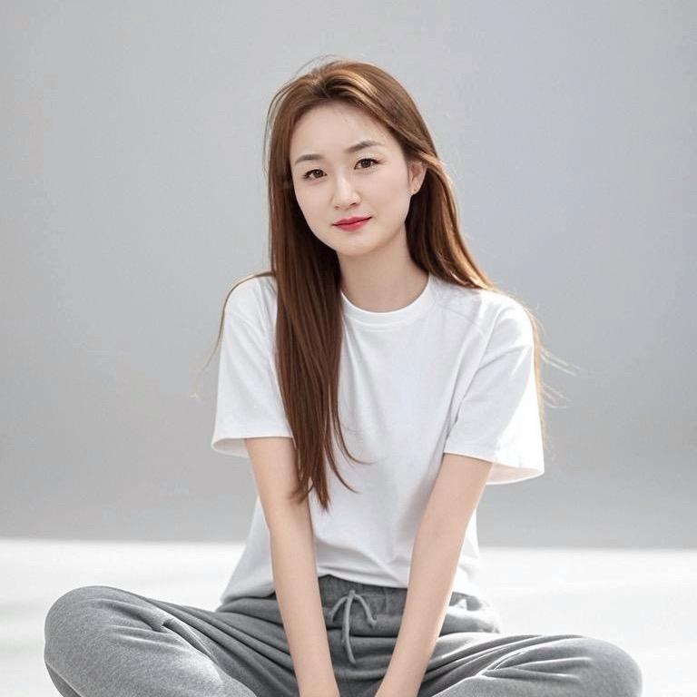 开大商务的👉🏻小姐姐👈🏻