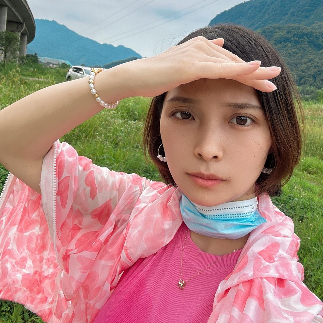 罗娇娇