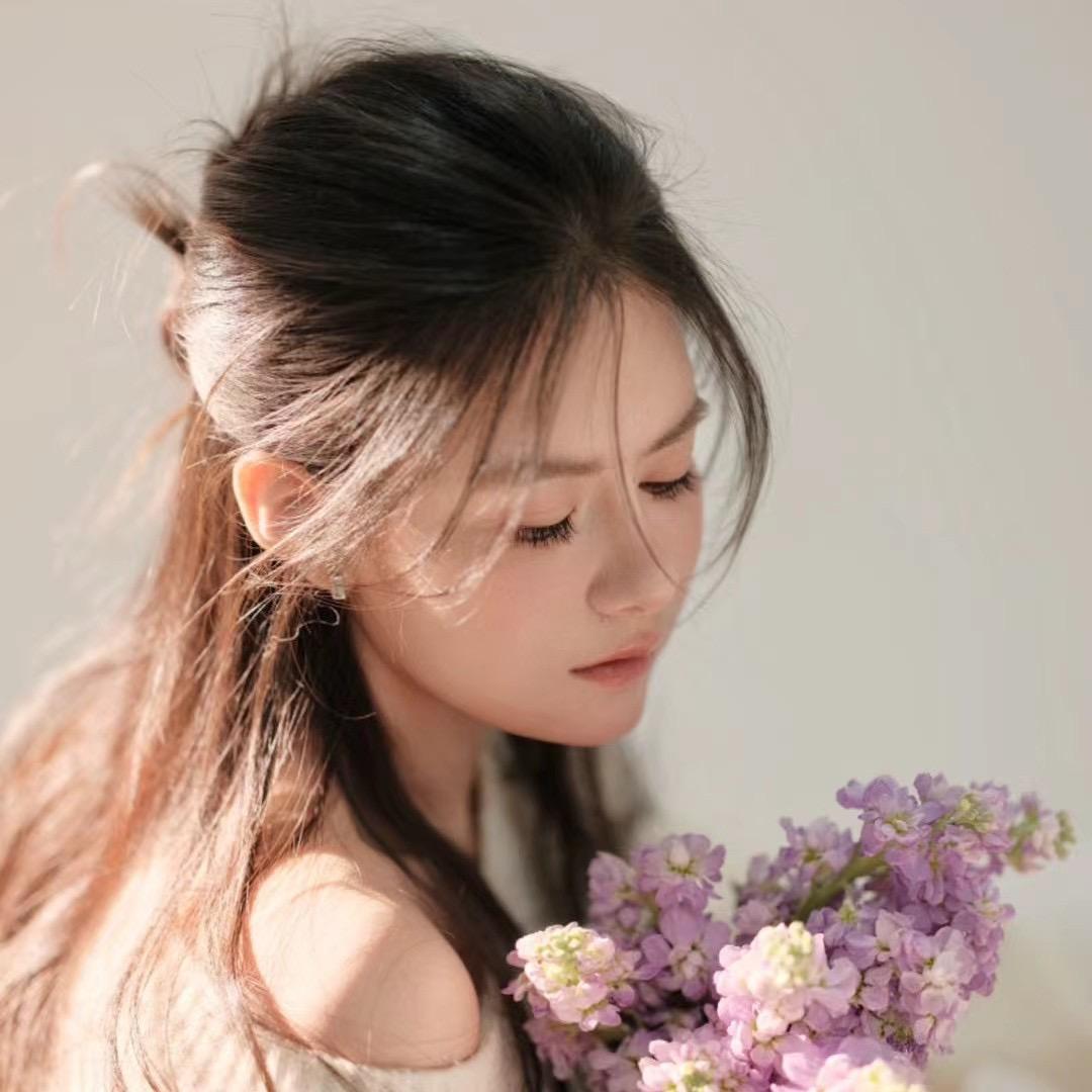 锦鲤。