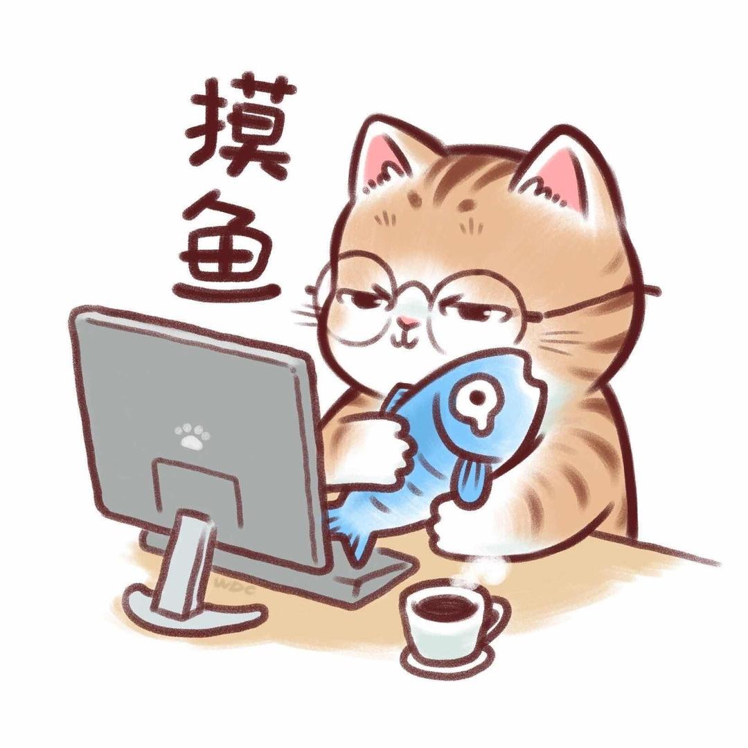 咚咚咚東