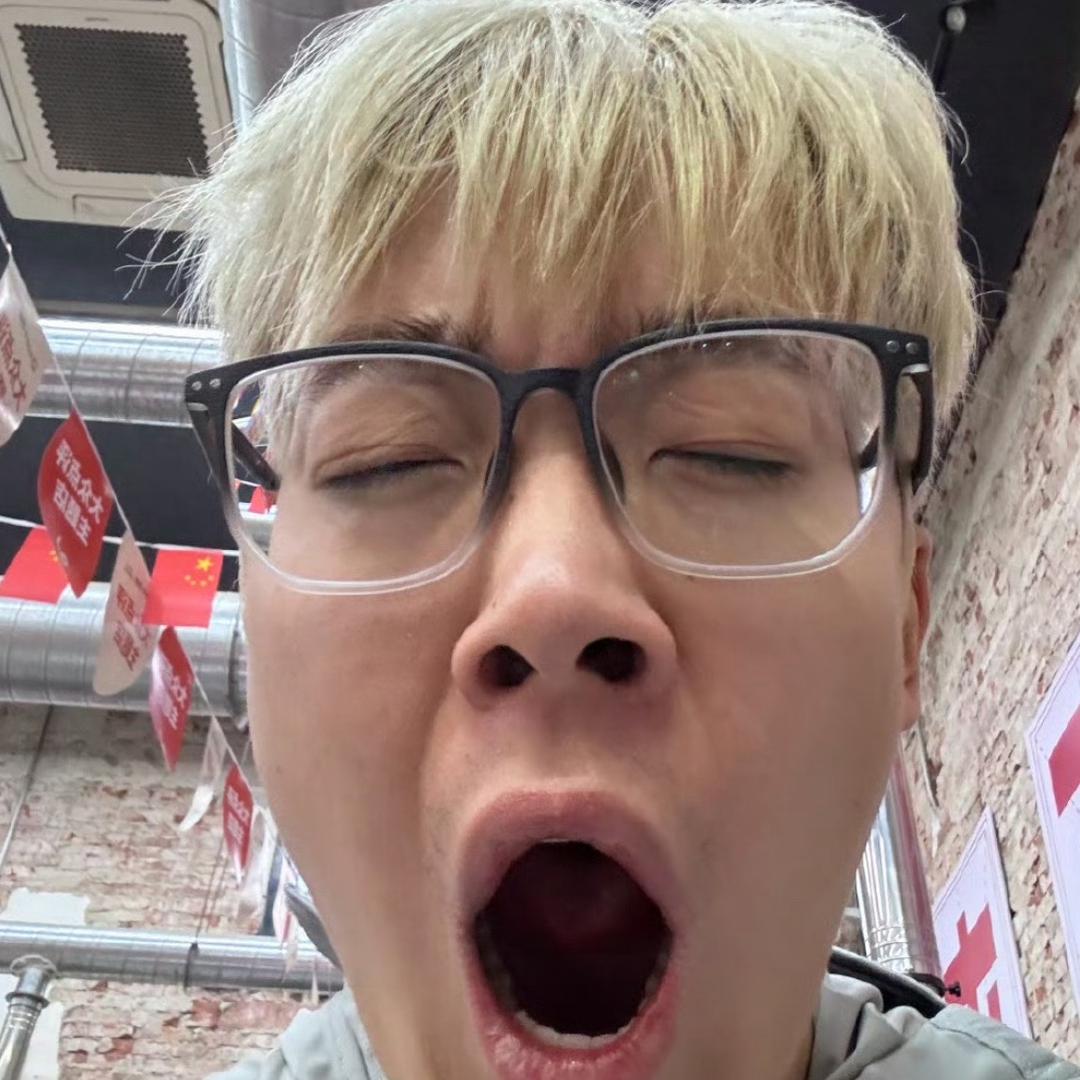 陈泽2000