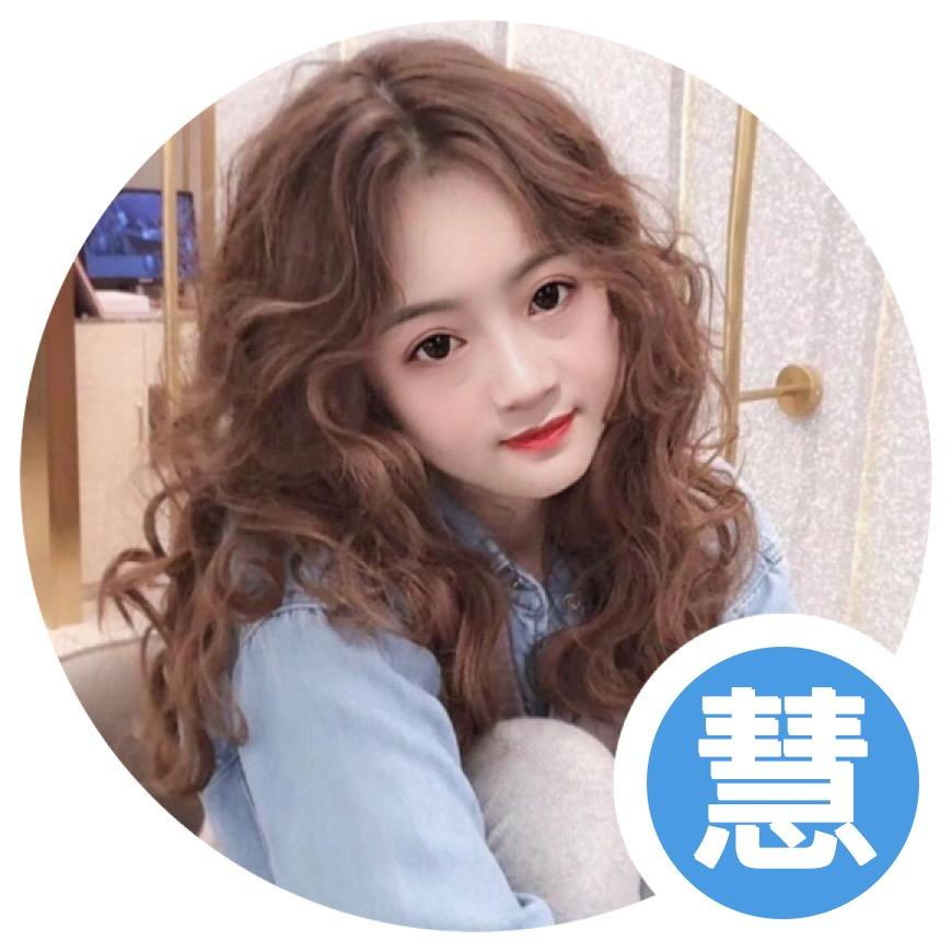 沙丁鱼