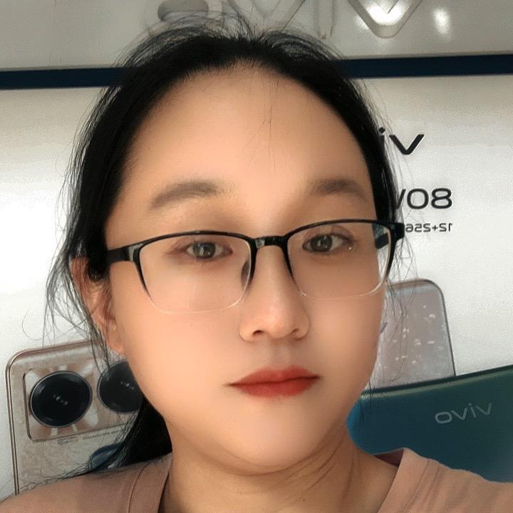 平阴海星手机店