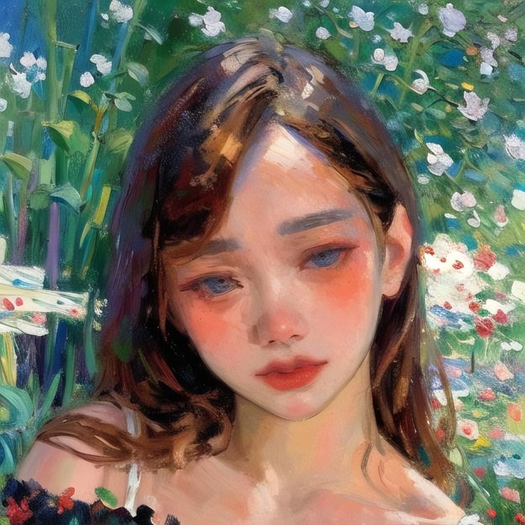 辣辣手母婴