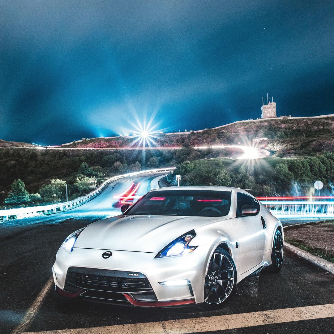 FENGCHENDA峰晨达广州峰晨汽车用品有限公司汽车用品专卖店