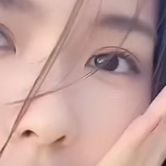 简单～