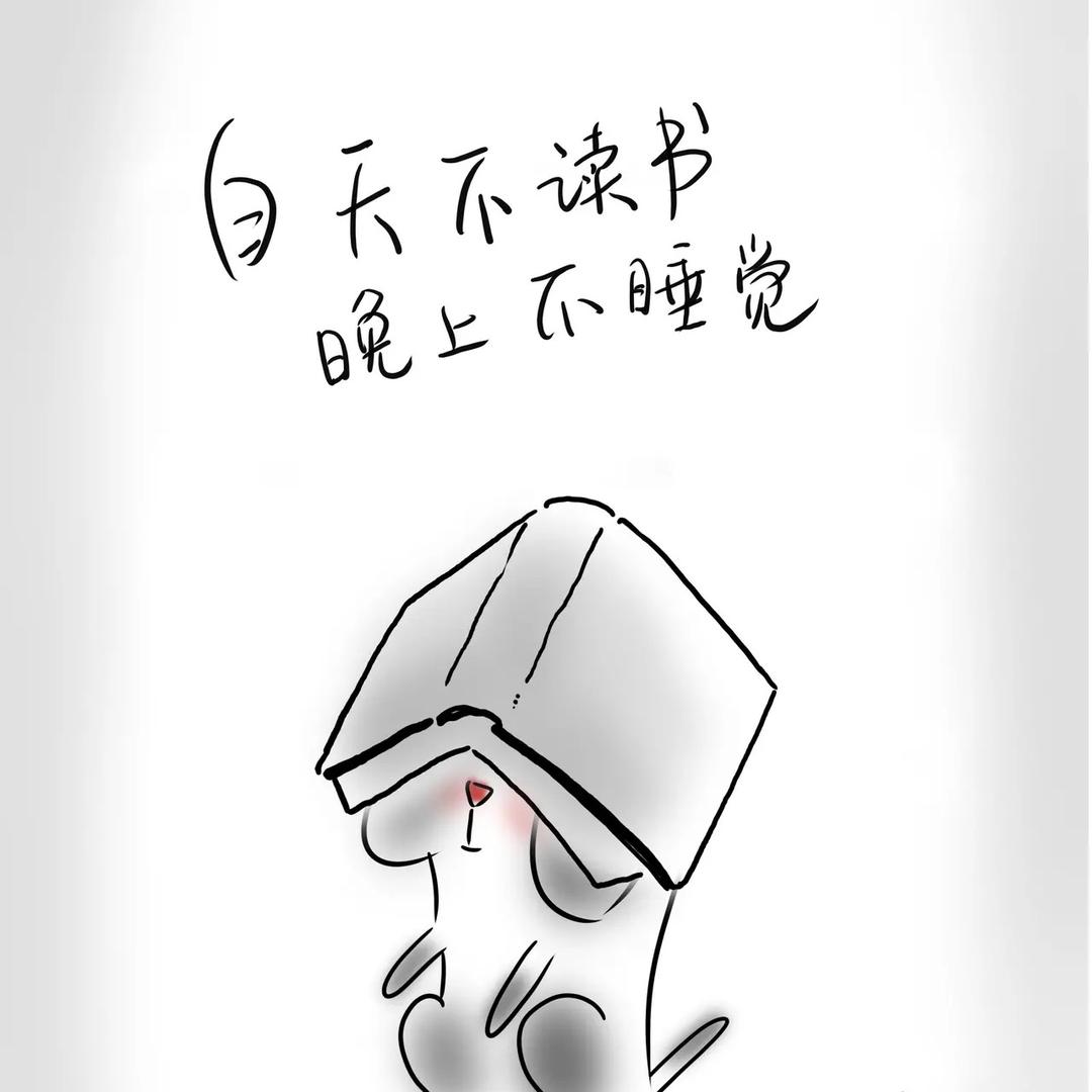 夜宵10元