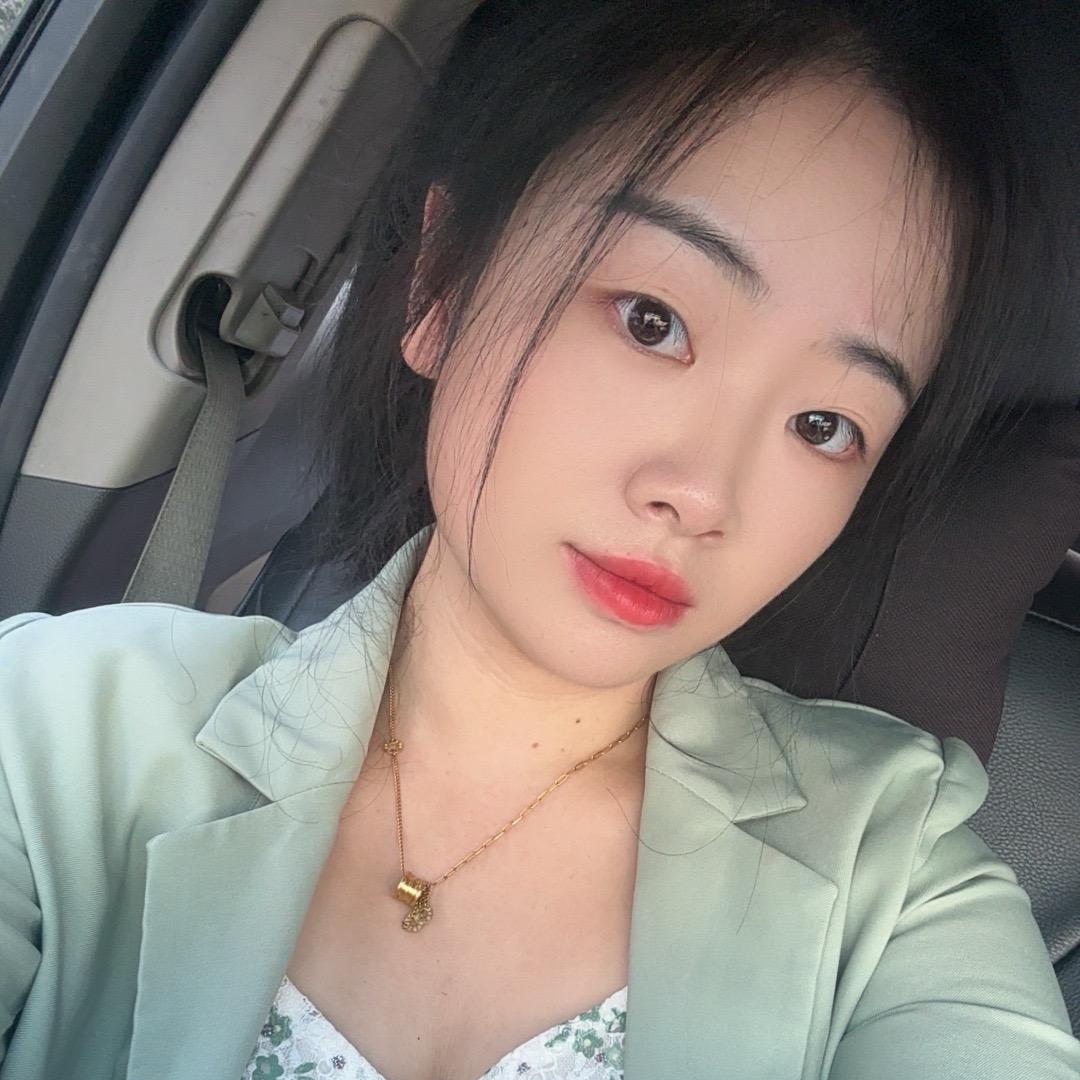 玖  月 晚上10点10开播