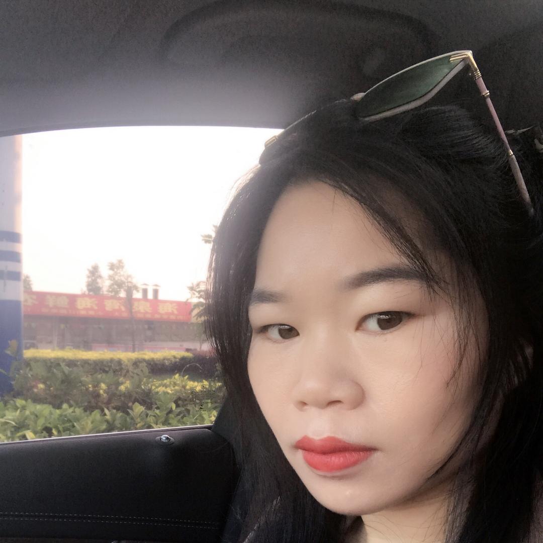 @唐亮光电.亮化工程灯具