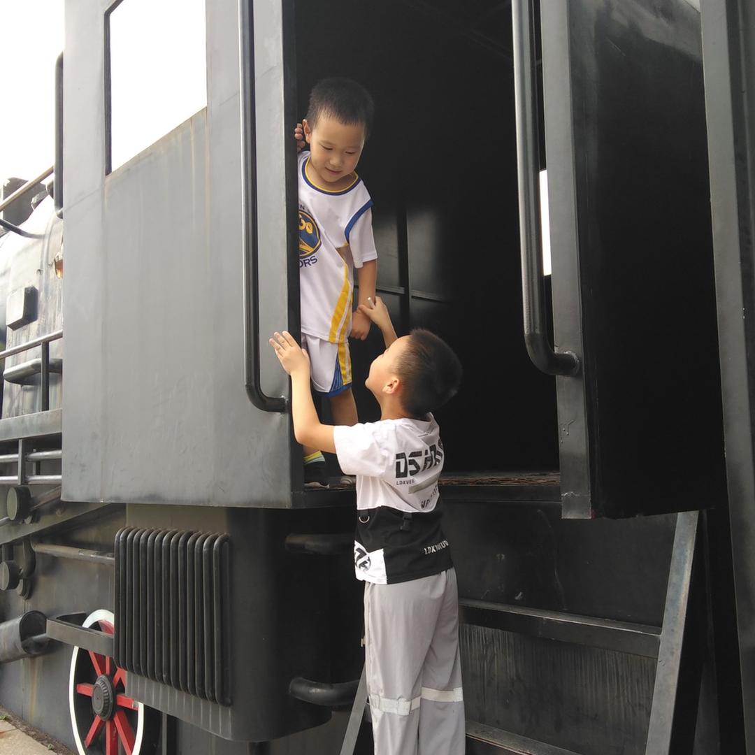 常州-特价房精选