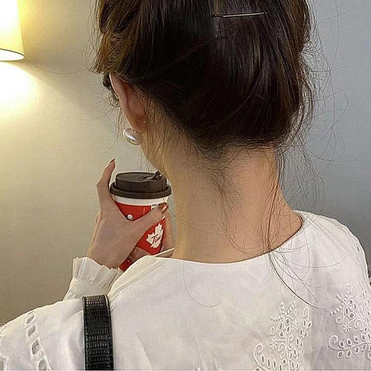 涵朵 轻奢饰品